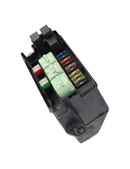 Porte fusible MINI MINI 2 R56 PHASE 2 Essence