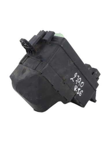 Porte fusible MINI MINI 2 R56 PHASE 2 Essence
