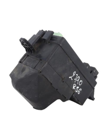Porte fusible MINI MINI 2 R56 PHASE 2 Essence