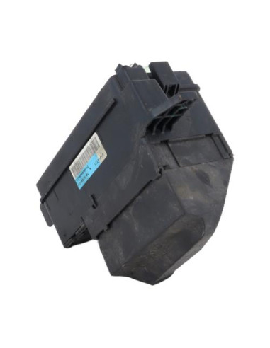 Porte fusible MINI MINI 2 R56 PHASE 2 Essence