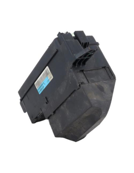 Porte fusible MINI MINI 2 R56 PHASE 2 Essence