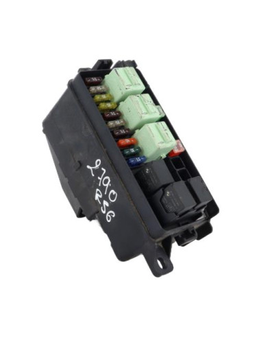 Porte fusible MINI MINI 2 R56 PHASE 2 Essence