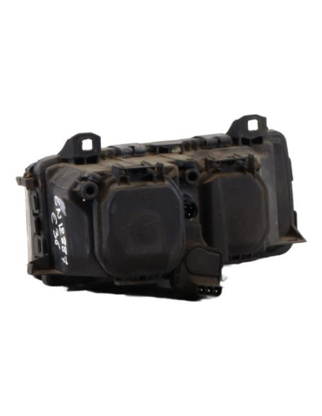 Optique avant principal gauche (feux)(phare) BMW SERIE 3 E36 Diesel