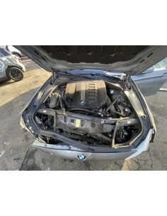 Injecteurs BMW SERIE 5 F10 PHASE 1 Diesel
