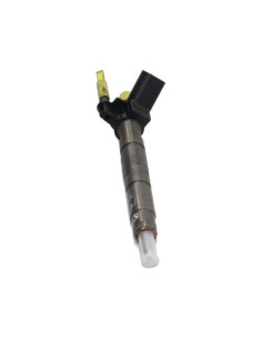 Injecteurs BMW SERIE 5 F10 PHASE 1 Diesel 2