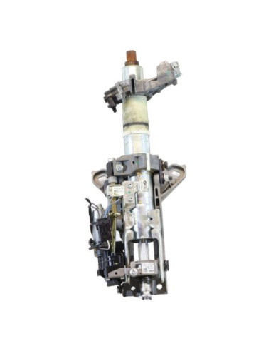 Colonne de direction BMW SERIE 5 E60 PHASE 2 Essence