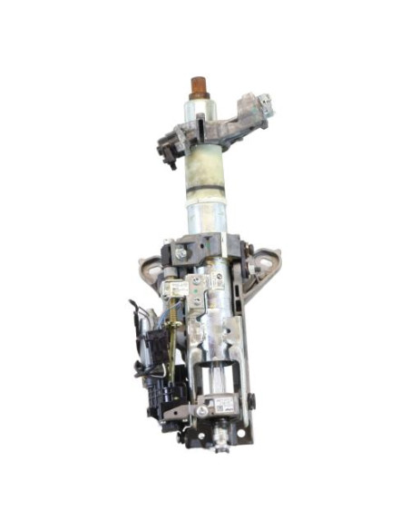 Colonne de direction BMW SERIE 5 E60 PHASE 2 Essence