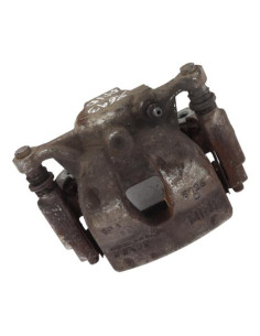 Etrier avant gauche (freinage) MINI MINI 2 R60 COUNTRYMAN BREAK Essence 2