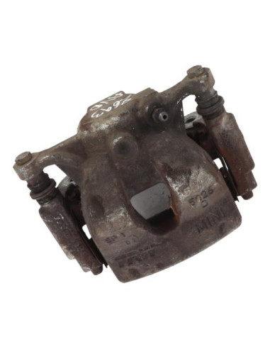 Etrier avant gauche (freinage) MINI MINI 2 R60 COUNTRYMAN BREAK Essence