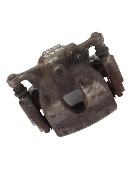 Etrier avant gauche (freinage) MINI MINI 2 R60 COUNTRYMAN BREAK Essence