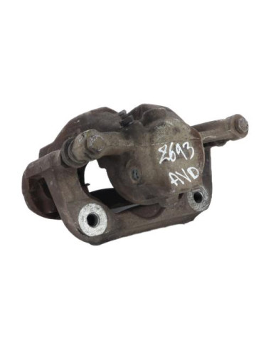 Etrier avant gauche (freinage) MINI MINI 2 R60 COUNTRYMAN BREAK Essence