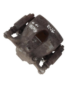 Etrier avant droit (freinage) MINI MINI 2 R60 COUNTRYMAN BREAK Essence 2