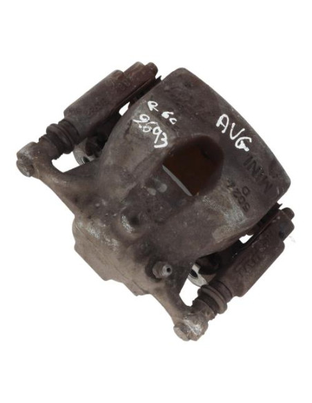 Etrier avant droit (freinage) MINI MINI 2 R60 COUNTRYMAN BREAK Essence