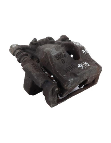 Etrier avant droit (freinage) MINI MINI 2 R60 COUNTRYMAN BREAK Essence
