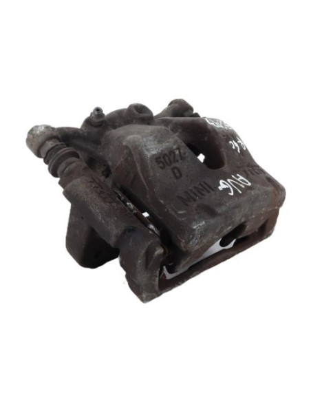 Etrier avant droit (freinage) MINI MINI 2 R60 COUNTRYMAN BREAK Essence