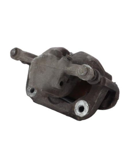 Etrier avant droit (freinage) MINI MINI 2 R60 COUNTRYMAN BREAK Essence