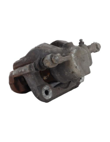 Etrier avant droit (freinage) MINI MINI 2 R60 COUNTRYMAN BREAK Essence