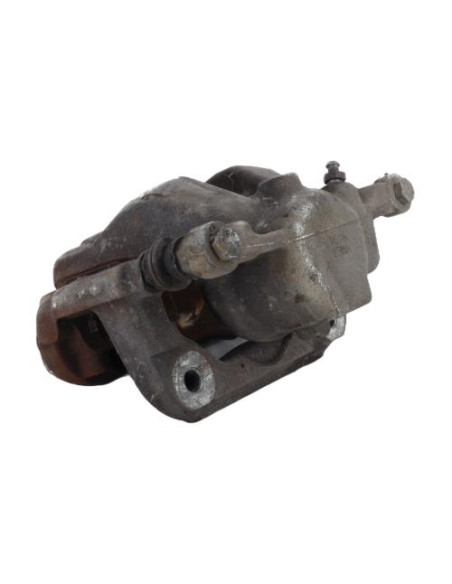 Etrier avant droit (freinage) MINI MINI 2 R60 COUNTRYMAN BREAK Essence
