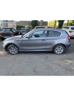 Jante BMW SERIE 1 E81 Diesel