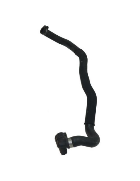Durite BMW SERIE 1 E87 PHASE 2 Essence