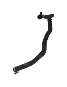 Durite BMW SERIE 1 E87 PHASE 2 Essence 2