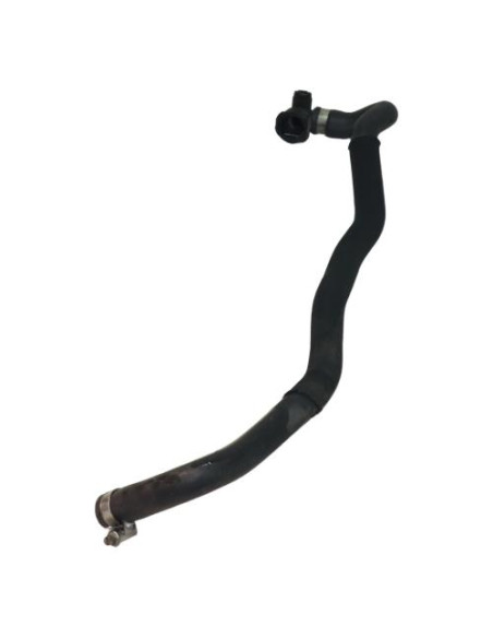 Durite BMW SERIE 1 E87 PHASE 2 Essence