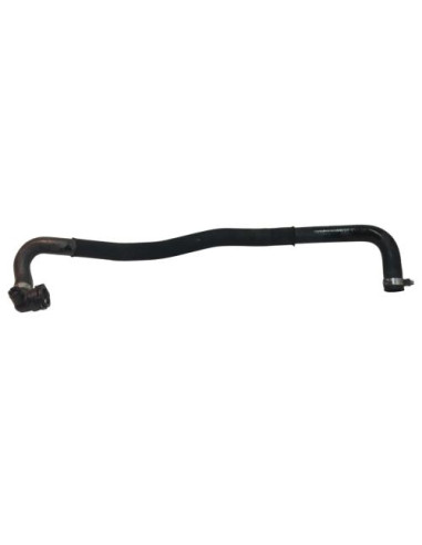 Durite BMW SERIE 1 E87 PHASE 2 Essence
