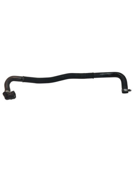 Durite BMW SERIE 1 E87 PHASE 2 Essence