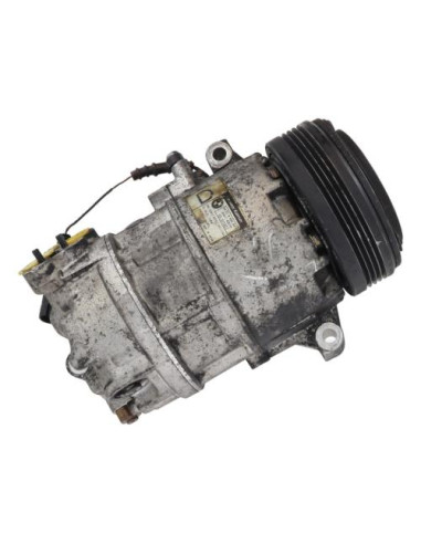 Compresseur clim BMW SERIE 3 E46 PHASE 2 Diesel