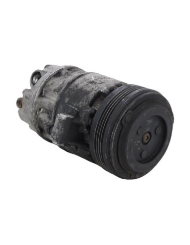 Compresseur clim BMW SERIE 3 E46 PHASE 2 Diesel