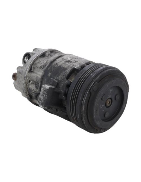 Compresseur clim BMW SERIE 3 E46 PHASE 2 Diesel