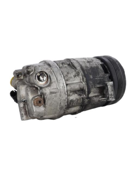 Compresseur clim BMW SERIE 3 E46 PHASE 2 Diesel
