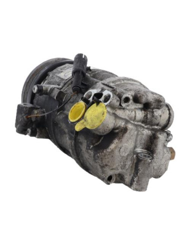 Compresseur clim BMW SERIE 3 E46 PHASE 2 Diesel