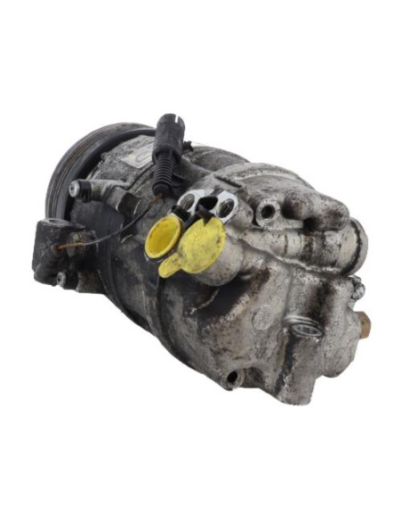 Compresseur clim BMW SERIE 3 E46 PHASE 2 Diesel