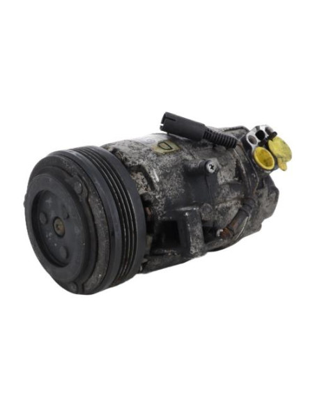 Compresseur clim BMW SERIE 3 E46 PHASE 2 Diesel