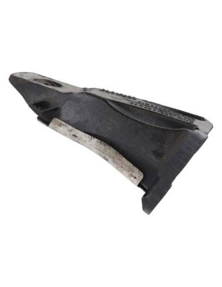 Support moteur droit BMW SERIE 5 E61 TOURING PHASE 1 BREAK Diesel