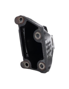 Support moteur droit BMW SERIE 5 E61 TOURING PHASE 1 BREAK Diesel 2