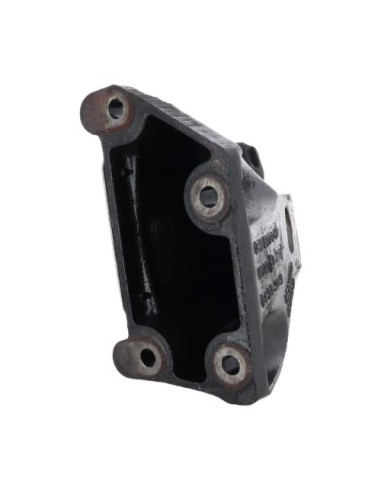 Support moteur droit BMW SERIE 5 E61 TOURING PHASE 1 BREAK Diesel