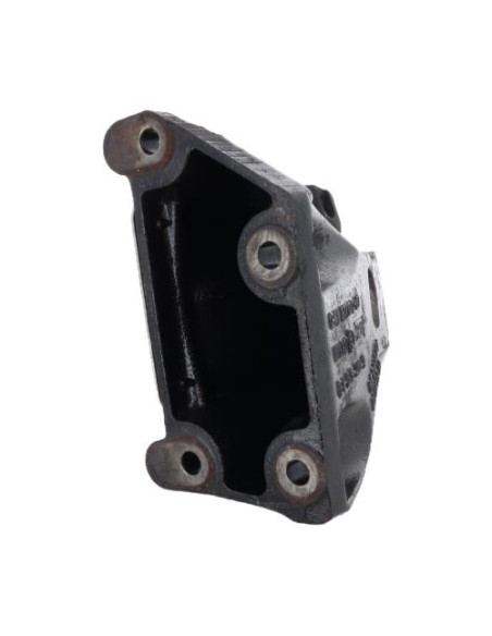 Support moteur droit BMW SERIE 5 E61 TOURING PHASE 1 BREAK Diesel