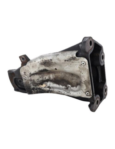 Support moteur droit BMW SERIE 5 E61 TOURING PHASE 1 BREAK Diesel