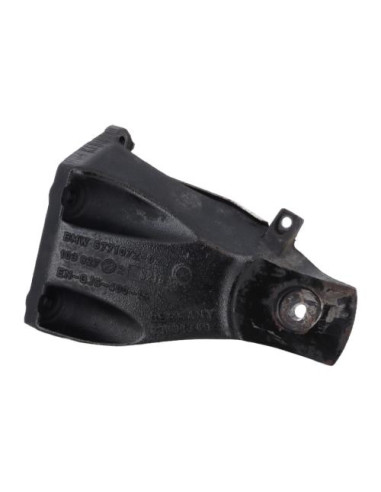 Support moteur droit BMW SERIE 5 E61 TOURING PHASE 1 BREAK Diesel