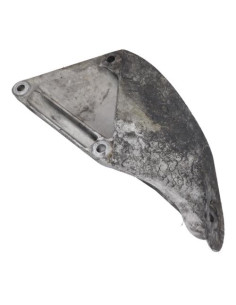 Support moteur gauche BMW SERIE 5 E60 PHASE 1 Diesel