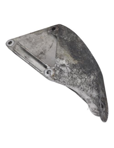 Support moteur gauche BMW SERIE 5 E60 PHASE 1 Diesel