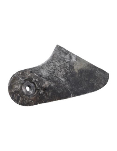 Support moteur gauche BMW SERIE 5 E60 PHASE 1 Diesel