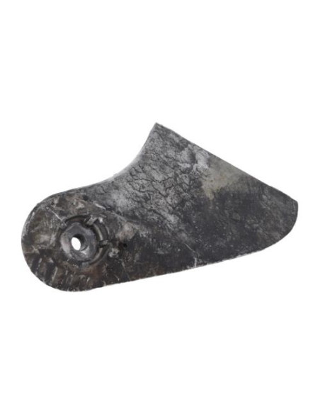 Support moteur gauche BMW SERIE 5 E60 PHASE 1 Diesel