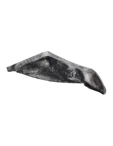 Support moteur gauche BMW SERIE 5 E60 PHASE 1 Diesel