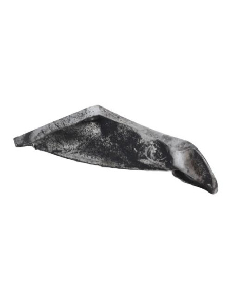 Support moteur gauche BMW SERIE 5 E60 PHASE 1 Diesel