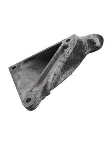 Support moteur gauche BMW SERIE 5 E60 PHASE 1 Diesel
