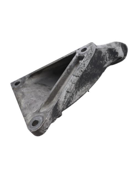 Support moteur gauche BMW SERIE 5 E60 PHASE 1 Diesel