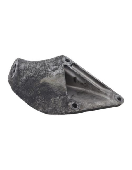 Support moteur gauche BMW SERIE 5 E60 PHASE 1 Diesel